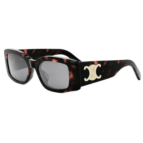 CELINE CL40282U 52A
